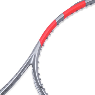 Raquete De Tênis Babolat Pure Strike 97 - Foto 3