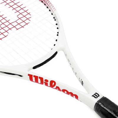 Raquete de Tênis Wilson Pro Staff Precision Team - Foto 2