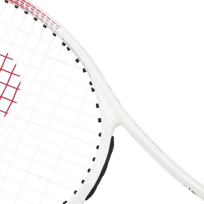 Raquete de Tênis Wilson Pro Staff Precision Team - Foto 3