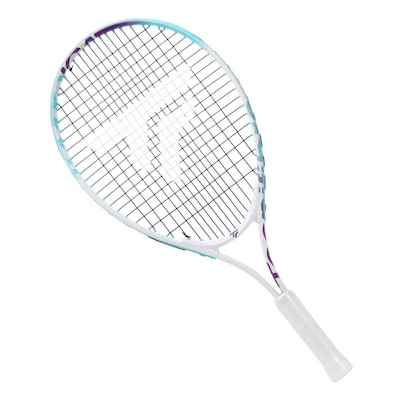 Raquete de Tênis Tecnifibre Tempo Iga 23 Infantil - Foto 1