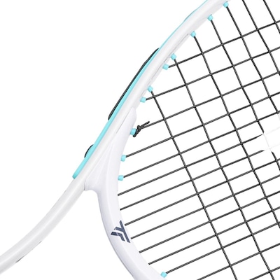 Raquete de Tênis Tecnifibre Tempo Iga 23 Infantil - Foto 3