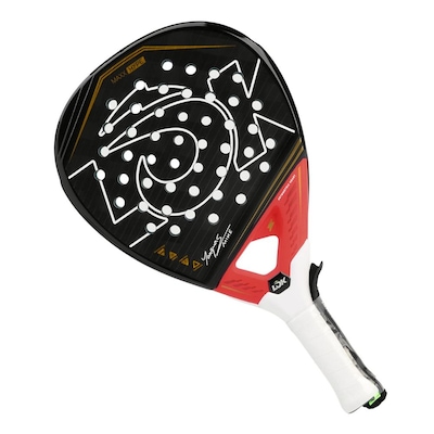 Raquete De Padel Lõk Maxx Hype - Foto 1