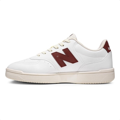 Tênis New Balance BB80 Masculino - Foto 2