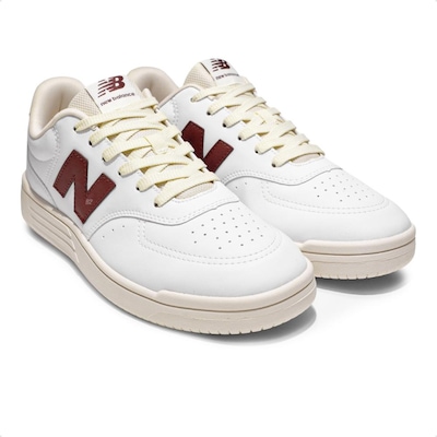 Tênis New Balance BB80 Masculino - Foto 3