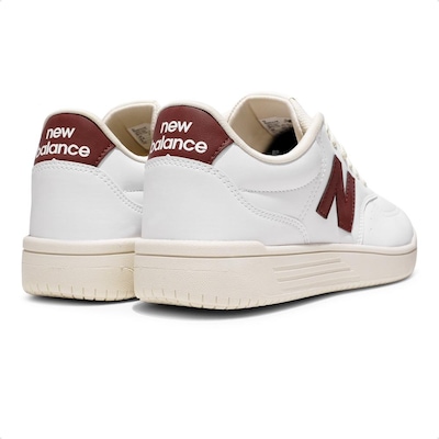 Tênis New Balance BB80 Masculino - Foto 5