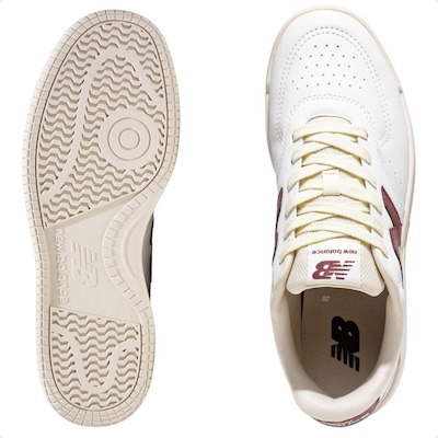 Tênis New Balance BB80 Masculino - Foto 6
