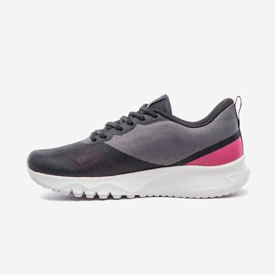 Tênis Feminino Fila Vector - Foto 2