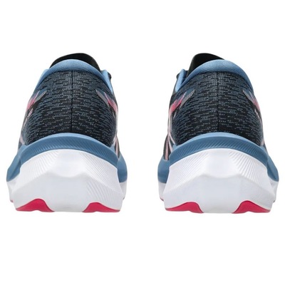Tênis Feminino Asics Magic Speed 4 - Foto 4
