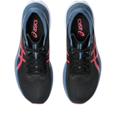 Tênis Feminino Asics Magic Speed 4 - Foto 5