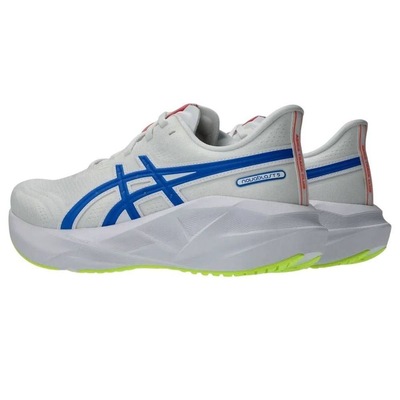 Tênis Feminino Asics Novablast 5 ATC - Foto 4