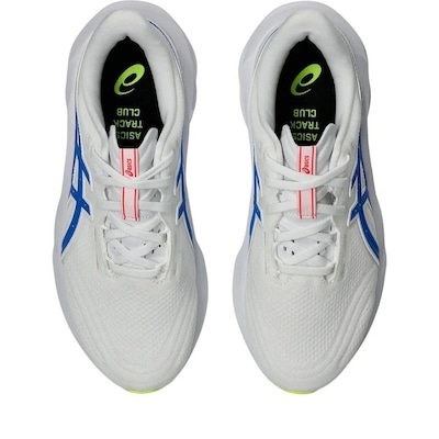Tênis Feminino Asics Novablast 5 ATC - Foto 6
