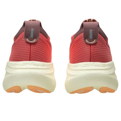 Tênis Feminino Asics Gel Nimbus 27 - Foto 5
