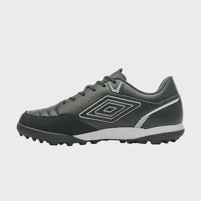 Chuteira Society Adulto Umbro X-Comfort - Foto 2