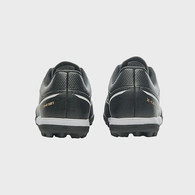 Chuteira Society Adulto Umbro X-Comfort - Foto 3