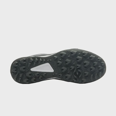 Chuteira Society Adulto Umbro X-Comfort - Foto 4