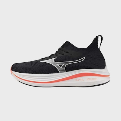 Tênis Masculino Mizuno Neo Zen - Foto 2