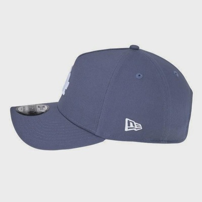 Boné New Era 940AF Color Era Losdod Indigo - Foto 3