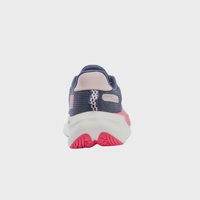 Tênis Feminino Fila Racer Speedzone - Foto 3