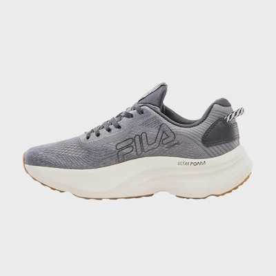 Tênis Masculino Fila Maxximus - Foto 2