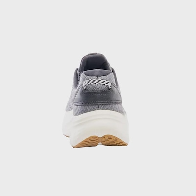 Tênis Masculino Fila Maxximus - Foto 3