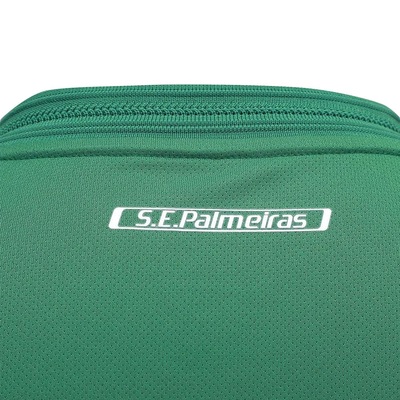 Camiseta Betel Palmeiras Score II Infantil - Foto 4