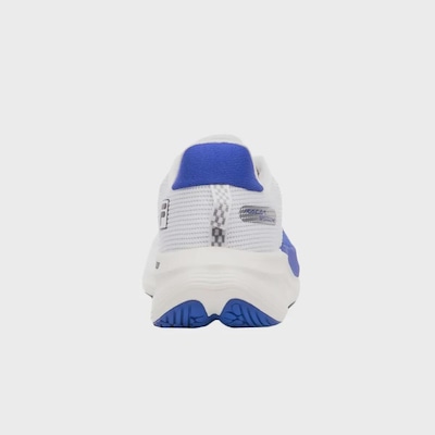 Tênis Masculino Fila Racer Speedzone - Foto 3