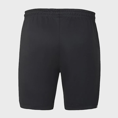 Bermuda do Santos 2025 Viagem Umbro Masculina - Foto 3