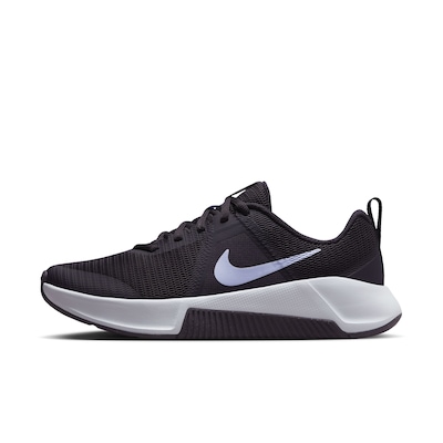 Tênis Feminino Nike MC Trainer 3 - Foto 2