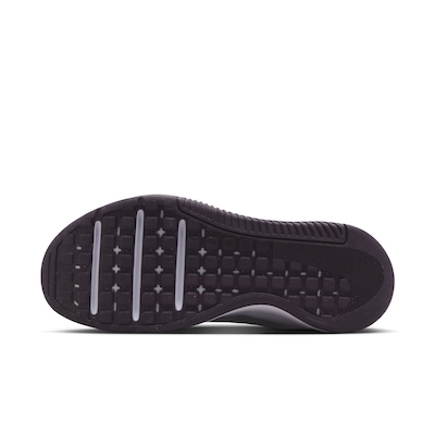 Tênis Feminino Nike MC Trainer 3 - Foto 3