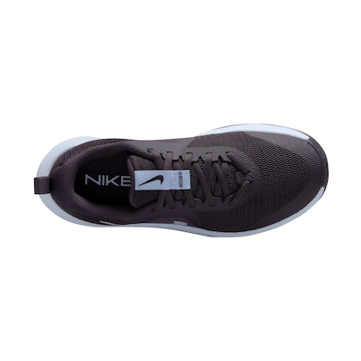 Tênis Feminino Nike MC Trainer 3 - Foto 4