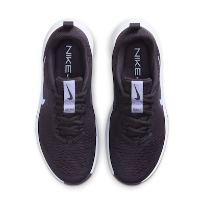 Tênis Feminino Nike MC Trainer 3 - Foto 5