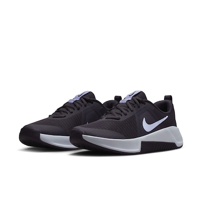 Tênis Feminino Nike MC Trainer 3 - Foto 6