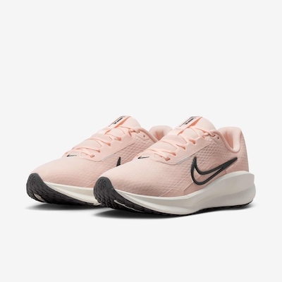 Tênis Feminino Nike Downshifter 13 - Foto 2