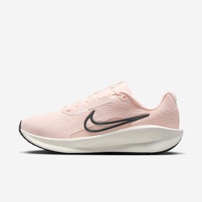 Tênis Feminino Nike Downshifter 13 - Foto 3