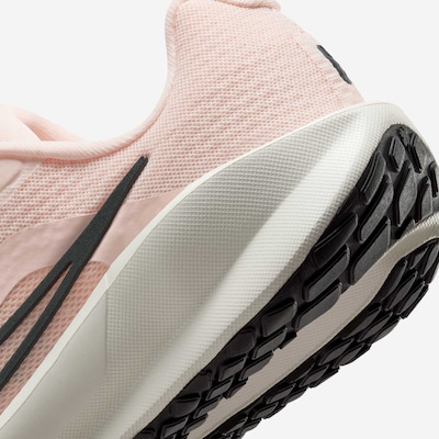 Tênis Feminino Nike Downshifter 13 - Foto 4