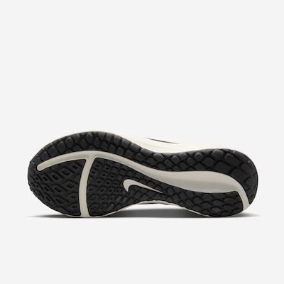 Tênis Feminino Nike Downshifter 13 - Foto 5