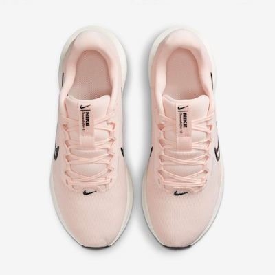 Tênis Feminino Nike Downshifter 13 - Foto 6