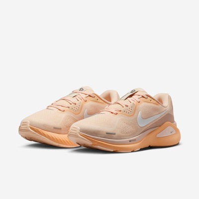 Tênis Nike Structure 26 Feminino - Foto 2