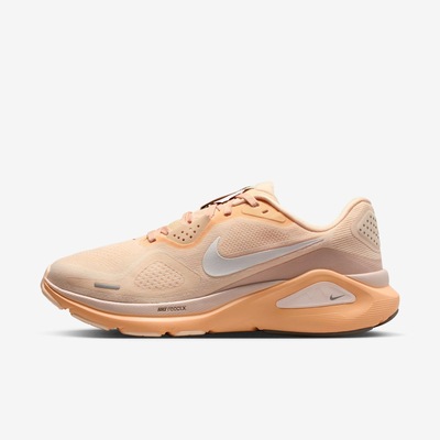 Tênis Nike Structure 26 Feminino - Foto 3