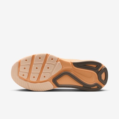 Tênis Nike Structure 26 Feminino - Foto 4