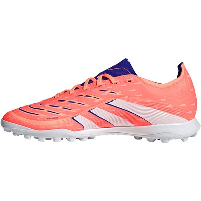 Tênis Suíço adidas Predator League Masculino - Foto 2