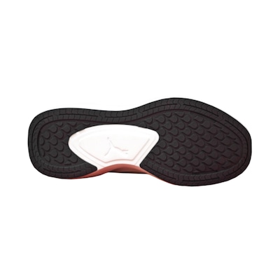 Tênis Puma Skyrocket Lite Wn's - Feminino - Foto 4