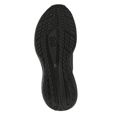 Tênis Under Armour Charged Quicker 2 Corrida - Masculino - Foto 5