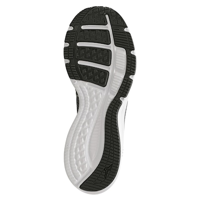 Tênis Mizuno Cool Ride 3 Corrida - Masculino - Foto 4