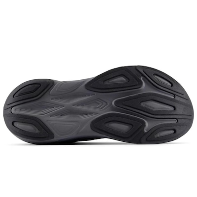Tênis New Balance Fresh Foam X More V6 - Masculino - Foto 5