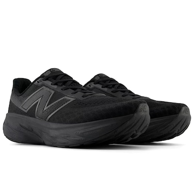 Tênis New Balance Fresh Foam X 1080 v14 - Masculino - Foto 2