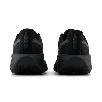 Tênis New Balance Fresh Foam X 1080 v14 - Masculino - Foto 3