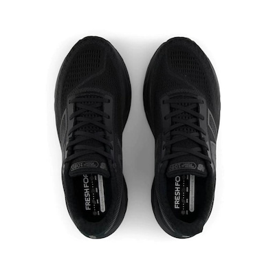 Tênis New Balance Fresh Foam X 1080 v14 - Masculino - Foto 4