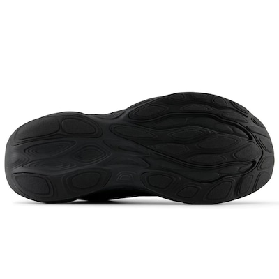 Tênis New Balance Fresh Foam X 1080 v14 - Masculino - Foto 5