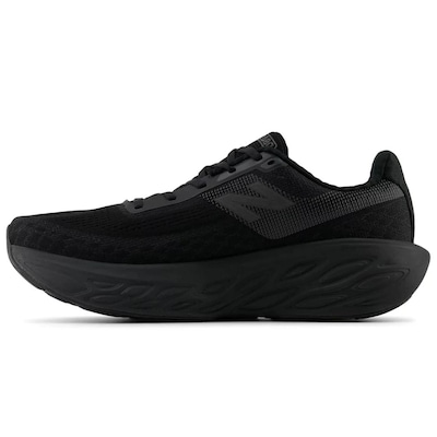 Tênis New Balance Fresh Foam X 1080 v14 - Masculino - Foto 6